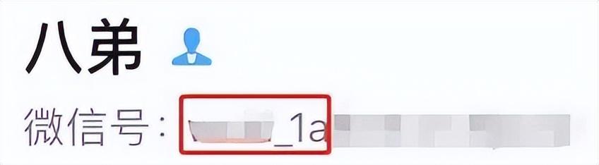 Judi mesin slot online di Malaysia: Hiburan daring dengan aturan hukum yang ketat