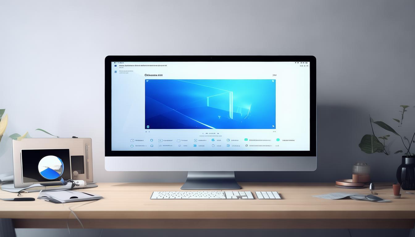 皇冠官网_皇冠官网下载最新版本安装教程_皇冠现全网官网