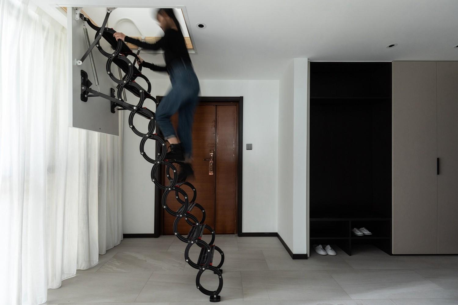 在猫咪社区看片到底安不安全？