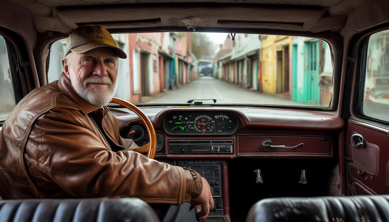 幸运飞艇平台群_幸运飞艇平台群_幸运飞艇平台群