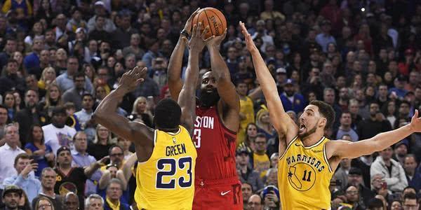 深入剖析NBA季后赛排名对阵图表，涵盖分区排名及首轮对阵规则