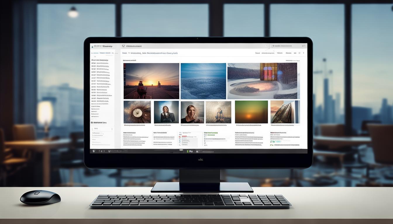 超清足球比赛下载_足球赛事比赛时间表图片高清_高清足球网