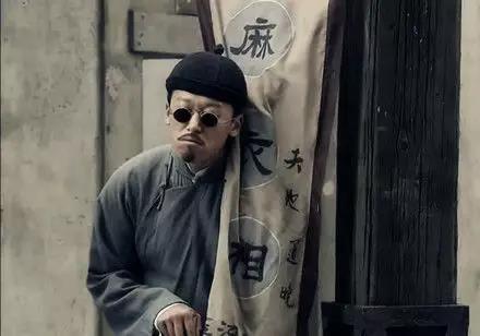 世界杯2022预选赛欧洲赛程