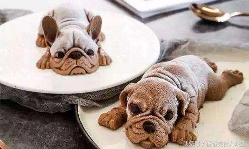 买车前到底该怎么看懂密密麻麻的汽车报价表？