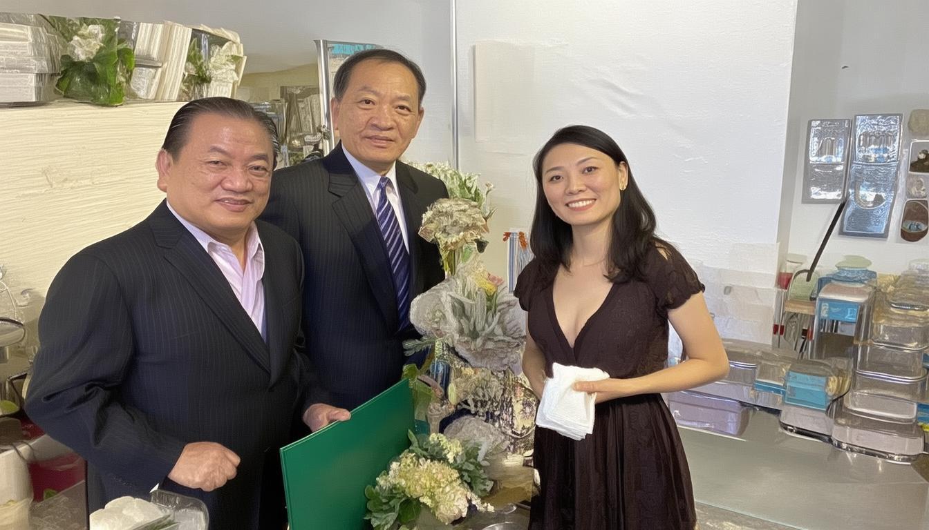 赛车微信群公众号_赛车微信大群_赛车群微信大群