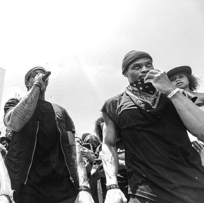 欧洲球星为啥突然集体为中国发声? 欧洲球星为啥突然集体为中国发声?