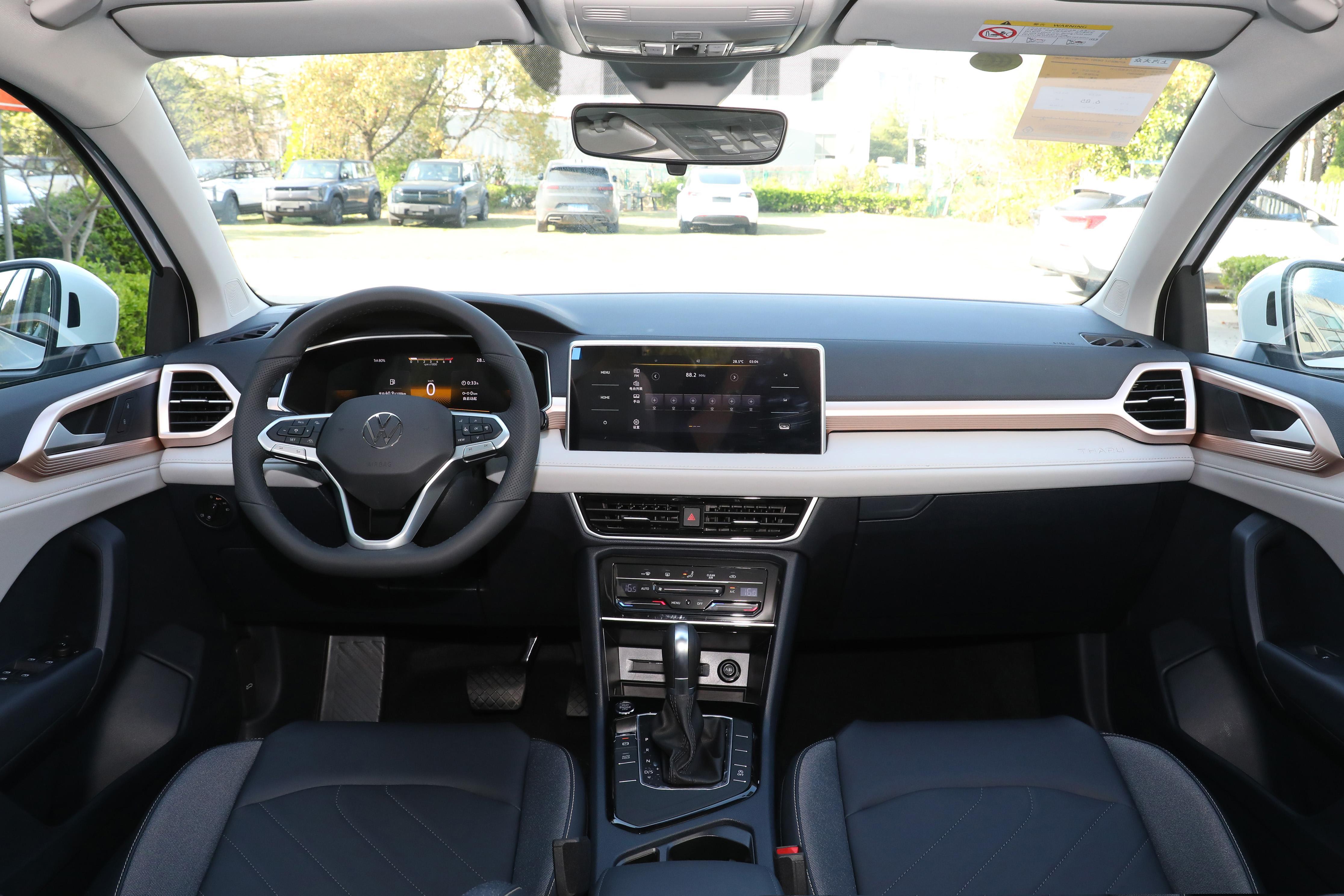 111444新手怎么玩才能不踩坑？