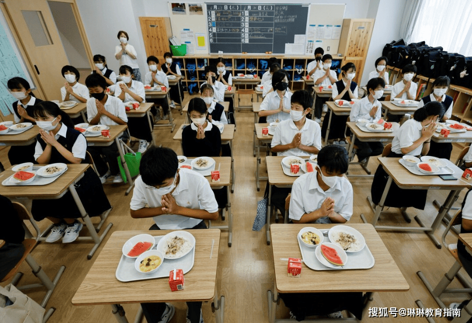 日本华人学校只收中国人吗?招生政策与合法性深度解析 日本华人学校只收中国人吗?招生政策与合法性深度解析