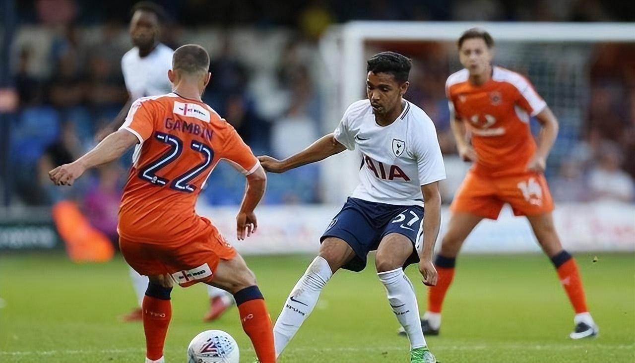 今日足球比分推荐，竞彩足球比分即时比分预测分析