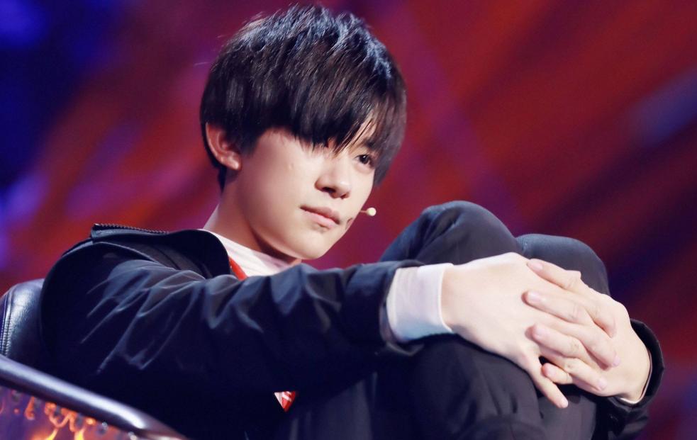 在滑铁卢留学找不到组织怎么办？华人论坛使用指南