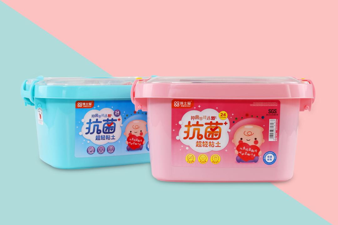 零基础也能捏出可爱粘土猫? 零基础也能捏出可爱粘土猫?