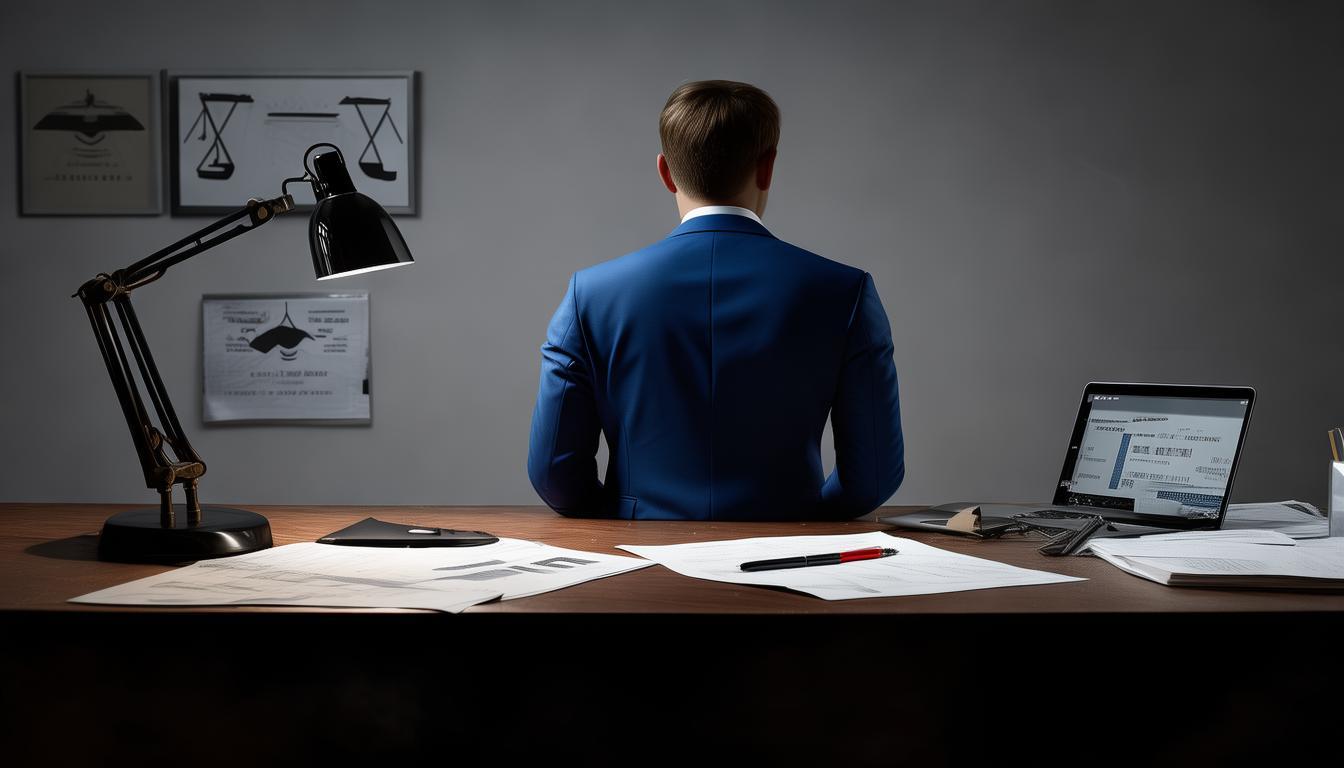 律师行政诉讼_律师办理行政诉讼案件操作指引_行政诉讼律师业务入门