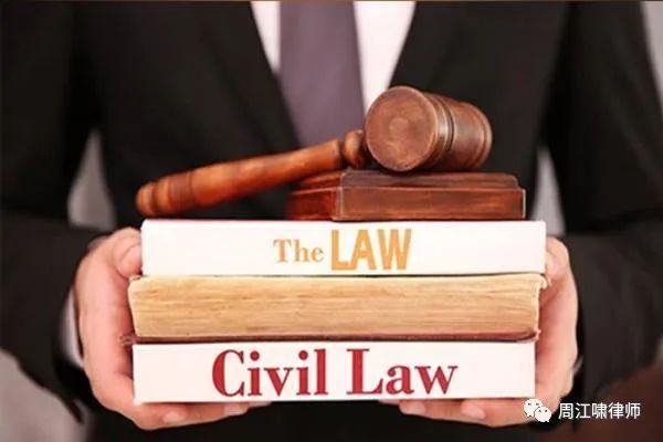 民事诉讼律师具体负责哪些工作？一文讲清不踩坑