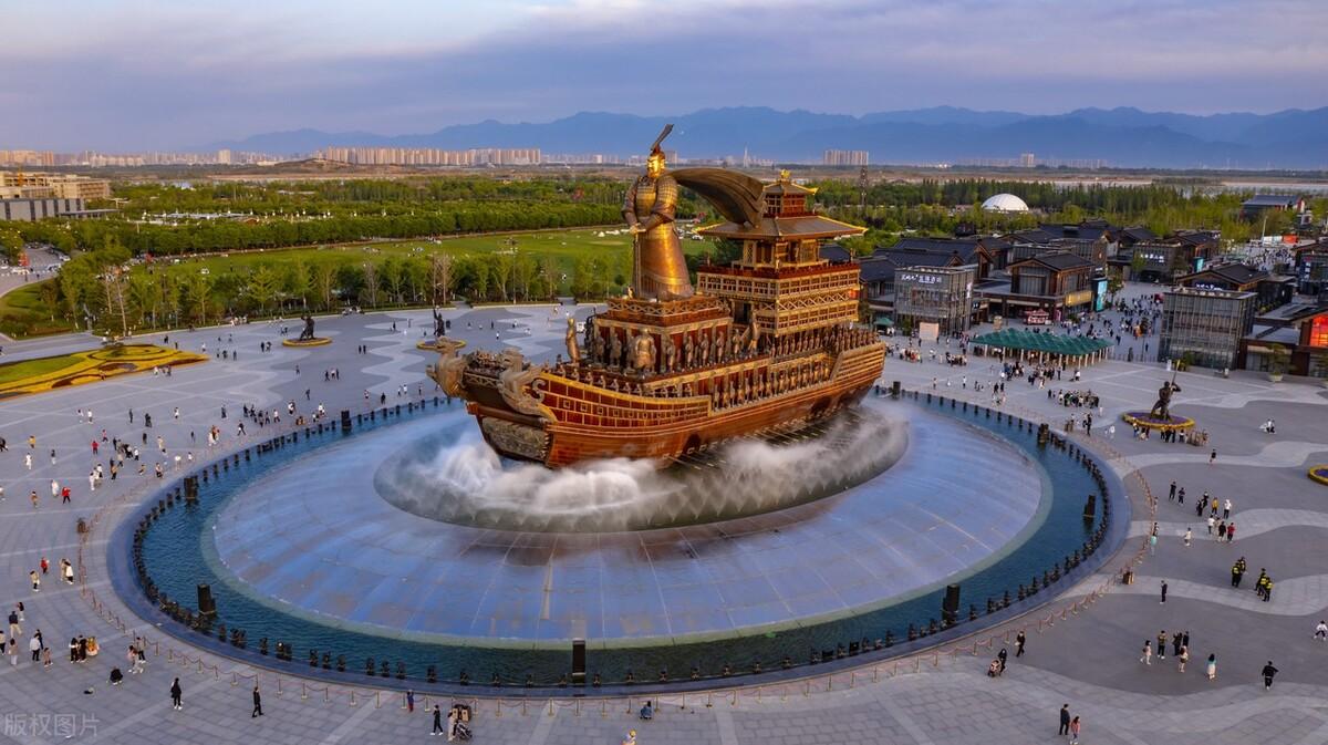 为什么新手总在佐尼面前死成狗? 为什么新手总在佐尼面前死成狗?