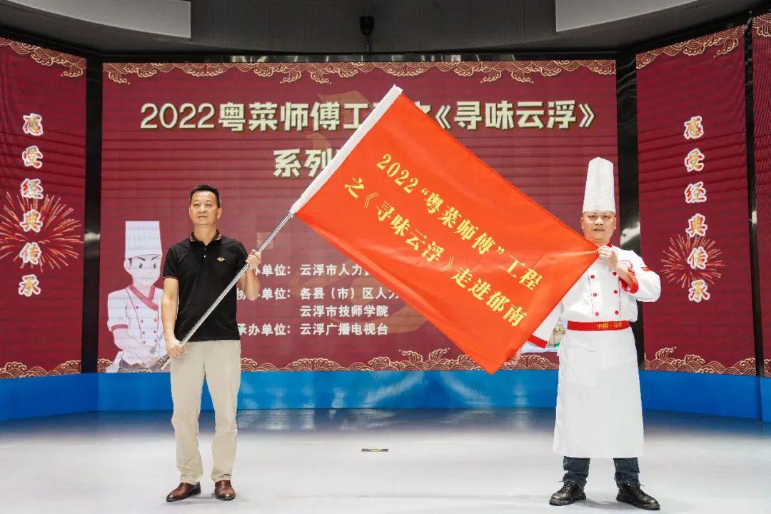 足球比赛免费直播app有哪些2022 足球比赛免费直播app排行榜