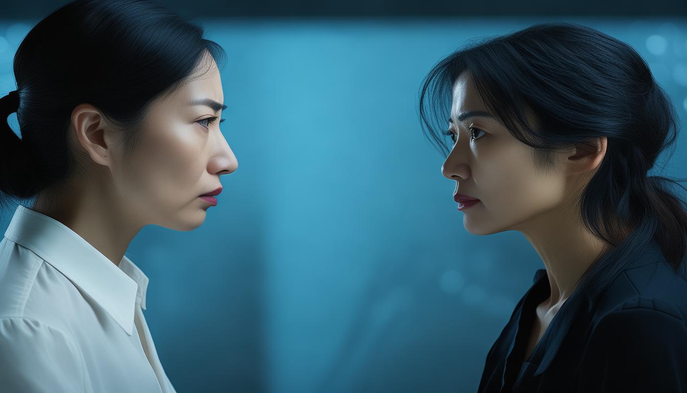 大S汪小菲离婚命理分析_汪小菲命理分析视频_大S汪小菲赡养费争议