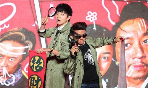 【买便宜电影票的方法】如何买到最便宜的电影票 看电影买票小攻略