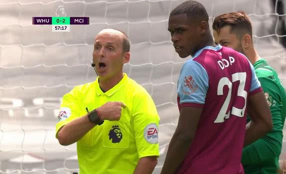 新手抽到巴尔武埃纳到底该不该练? 新手抽到巴尔武埃纳到底该不该练?