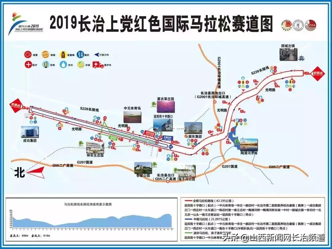 全面解析A级标准，如何判断产品是否达到A级，不同行业的A级认证有何差异