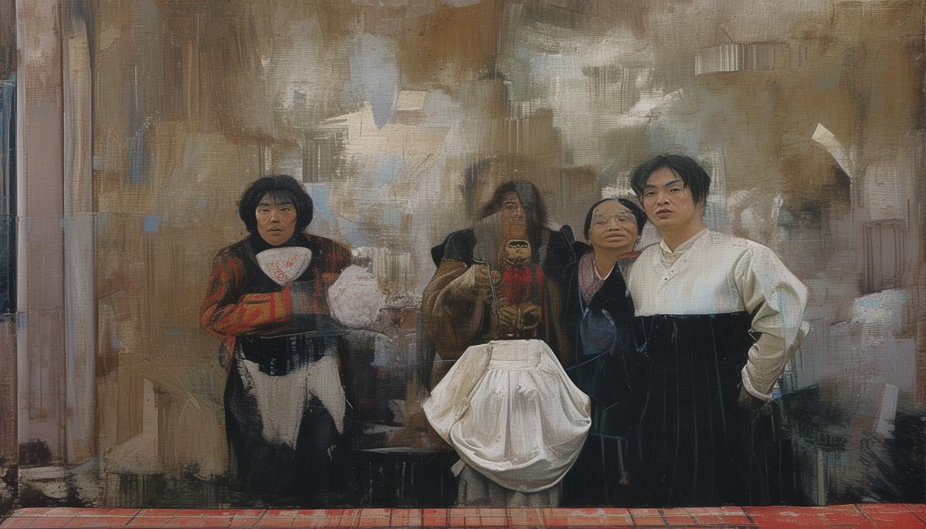 刑事案件律师排行榜_排行刑事事务律师_刑事律师事务所排行