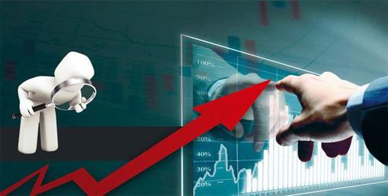 A股可以做空吗？答案在这里，还不清楚的朋友快来看过来啦