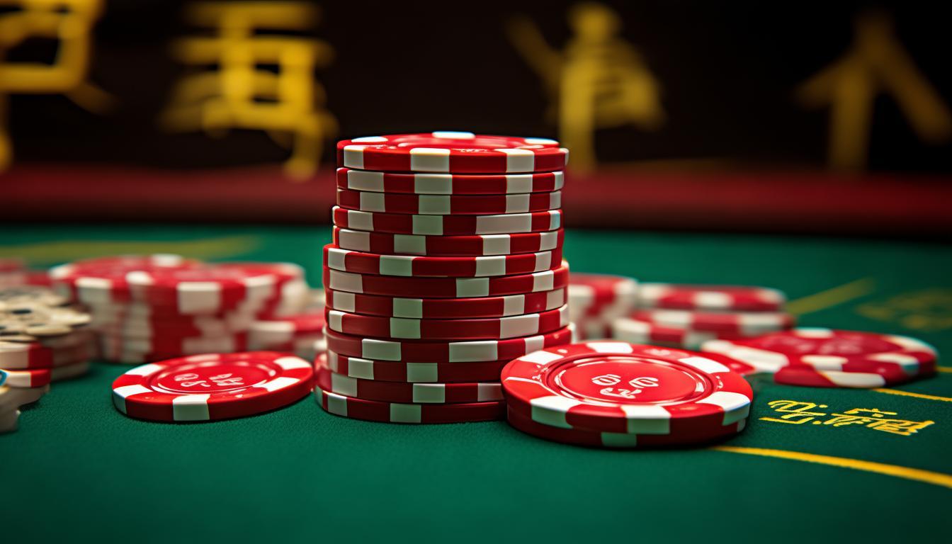 188宝金博官网是多少_188宝金博官网登录_金宝搏188网址登录