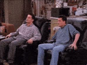 你家猫主子偷喝可乐了?别急着发朋友圈! 你家猫主子偷喝可乐了?别急着发朋友圈!