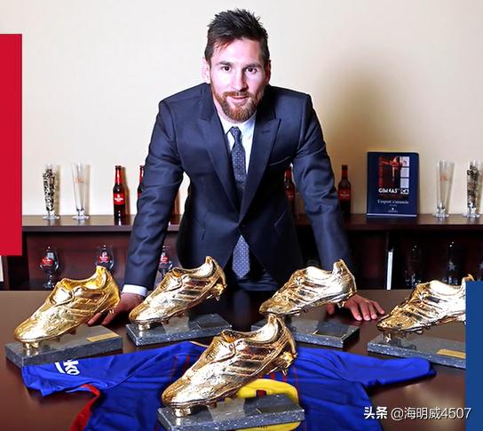 FIFA 2008现在还有人玩吗?萌新入坑必看的保姆级教程 FIFA 2008现在还有人玩吗?萌新入坑必看的保姆级教程