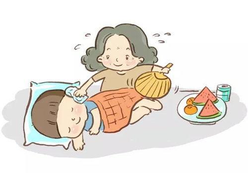 怀孕了到底能不能找人算命？