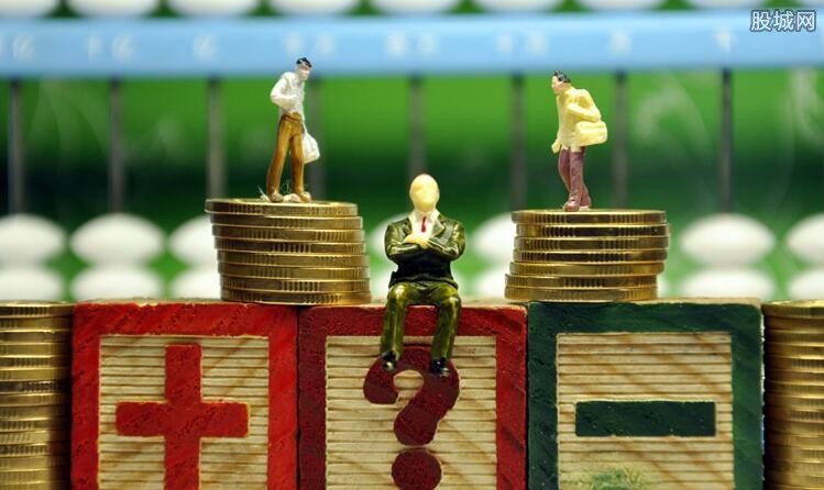 建信养老飞月宝能提前赎回吗？资金流动性咋样？