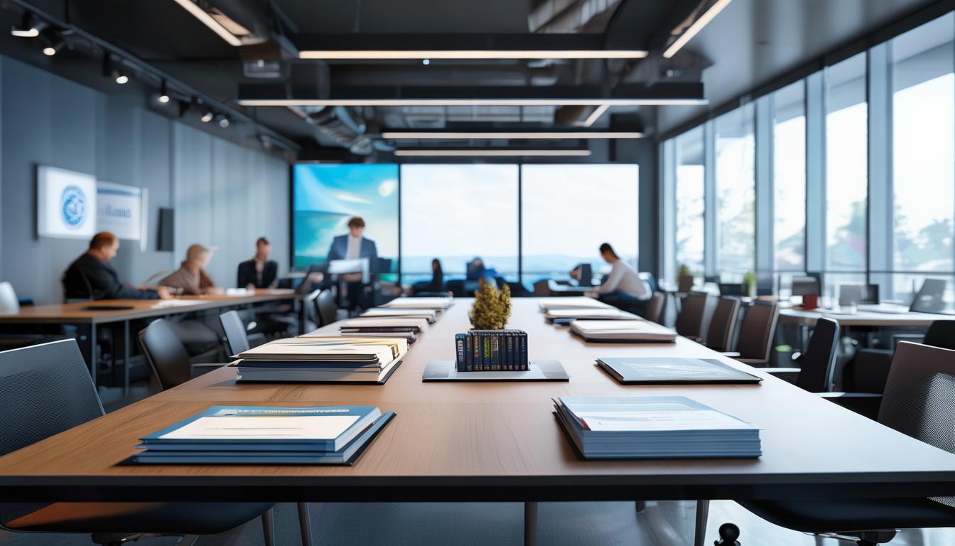 律师事务所办什么证_律师事务所证_公司律师证和律所律师证