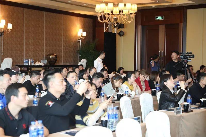 日本华人论坛招聘网站真的能帮你找到工作吗? 日本华人论坛招聘网站真的能帮你找到工作吗?