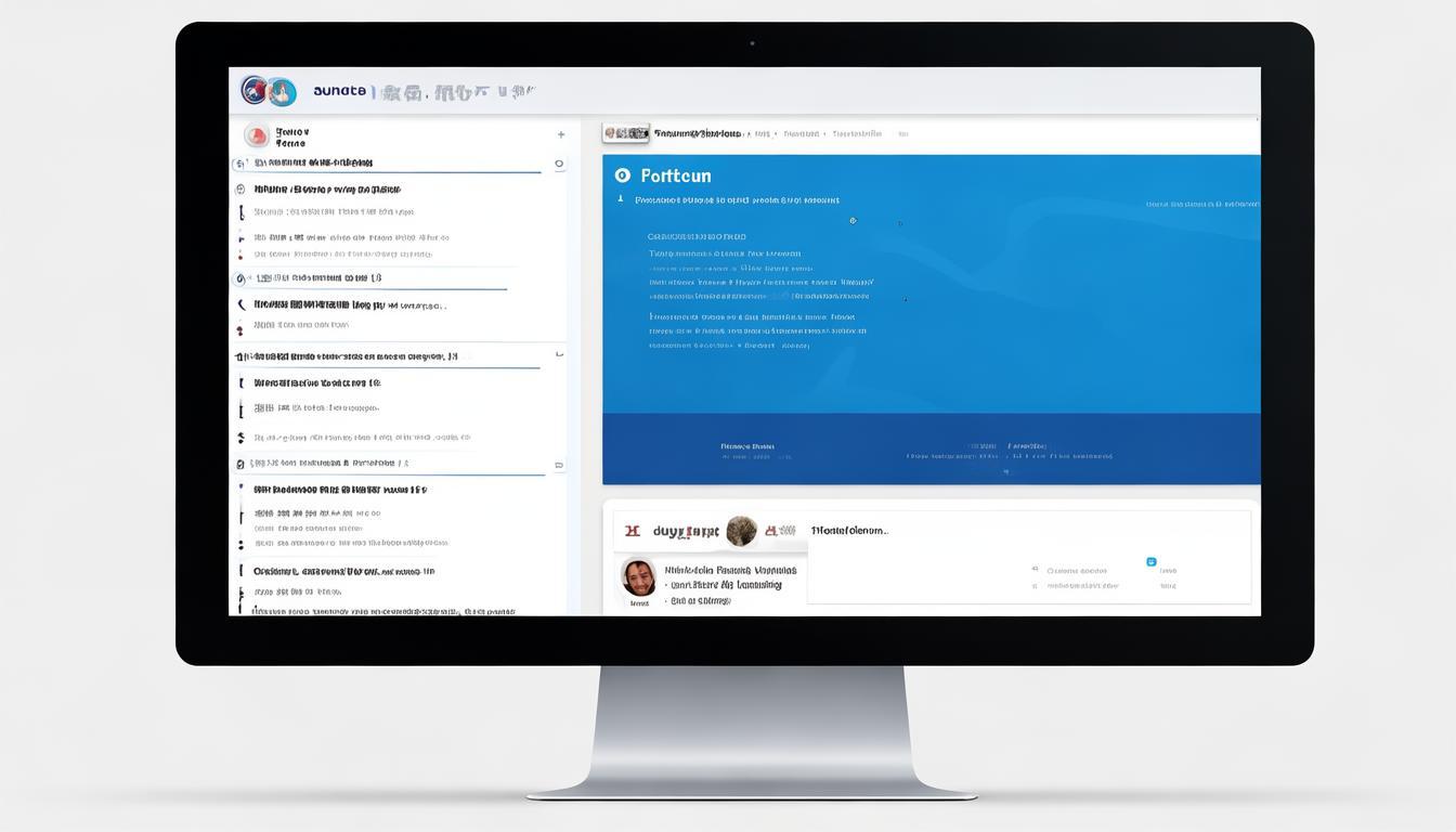 季后赛篮网凯尔特人视频直播_季后赛凯尔特人对篮网直播_季后赛篮网打凯尔特人直播
