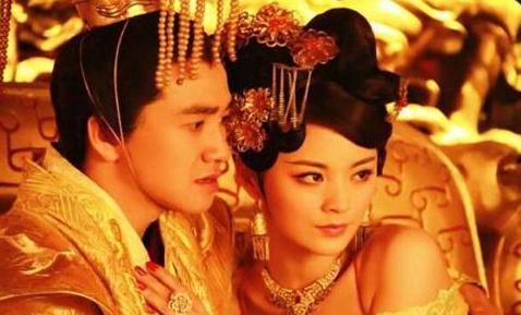 测字算命到底准不准？