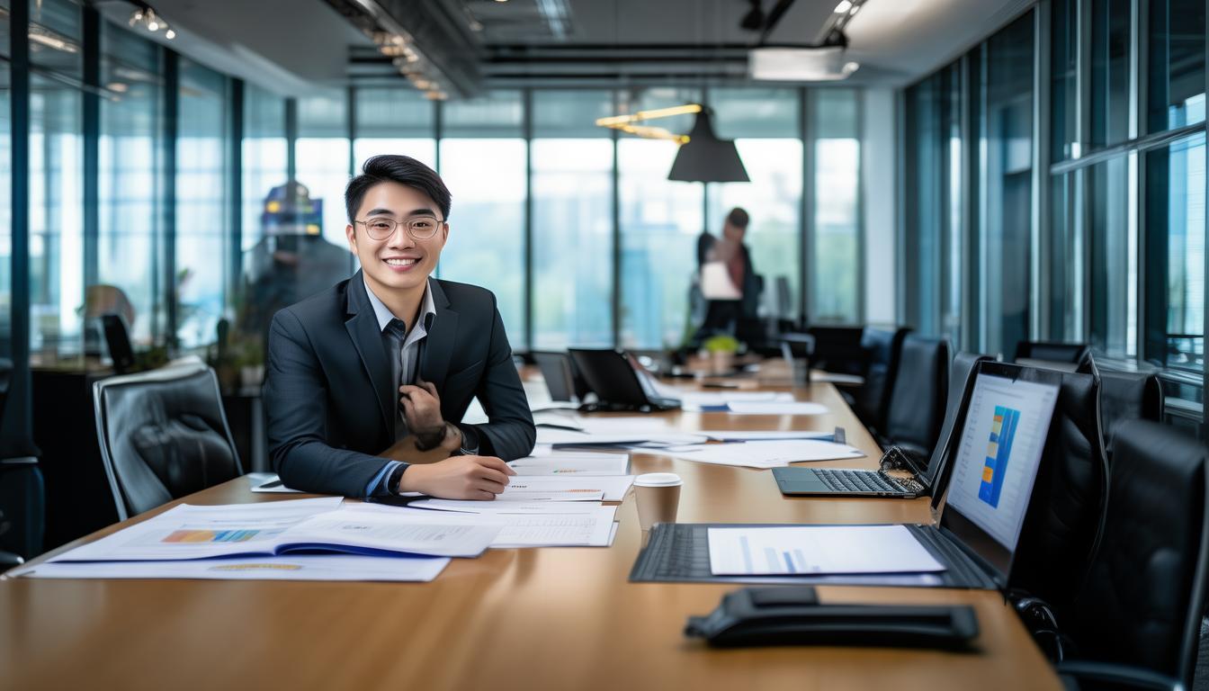 非诉律师都做什么_非诉讼律师IPO业务_涉外律师英语能力要求