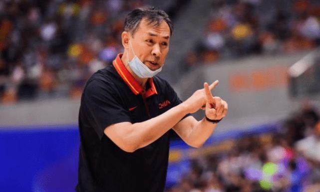 女篮抽签真的全凭运气吗? 女篮抽签真的全凭运气吗?