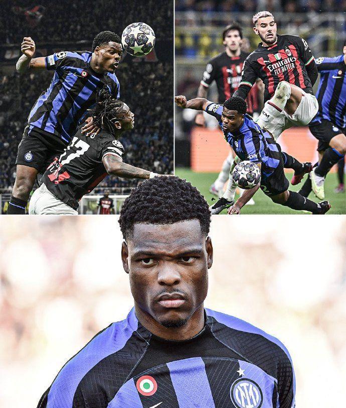 2024-2025意甲积分榜最新动态分析