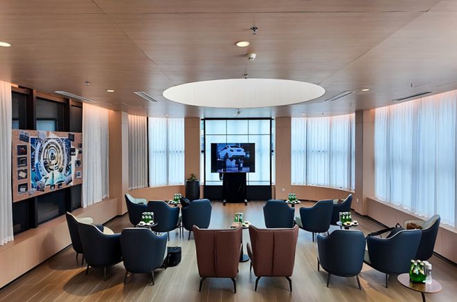 梅赛德斯-奔驰车间大侦探活动_奔驰售后服务豪华体验_奔驰售后服务中心