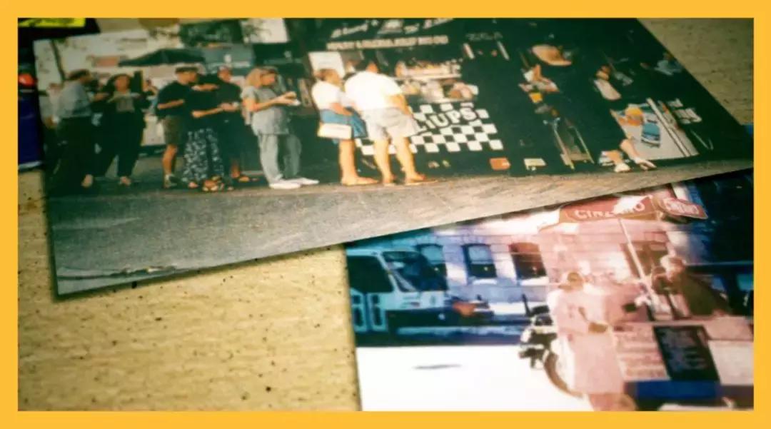 淘乐购app提现不了怎么办-平台充值无法提现如何追回