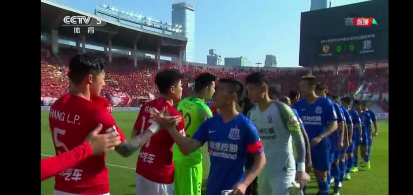 足球即时比分的革命：90ko与90vs平台如何改变观赛体验