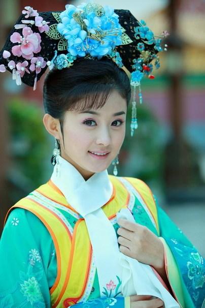 主子们最爱听的声音居然是这些? 主子们最爱听的声音居然是这些?