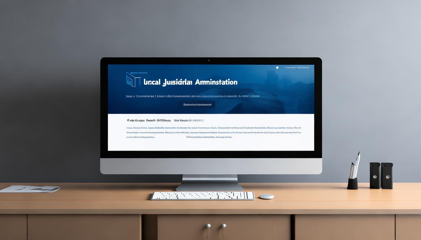 执业律师证明开公司有风险吗_公司律师执业证明怎么开_执业律师证明开公司怎么开