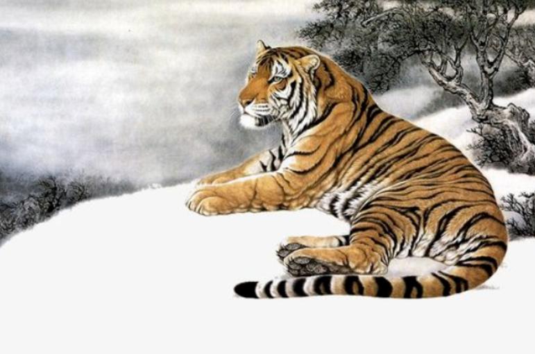 为什么全服玩家都在蹲守9月3日？