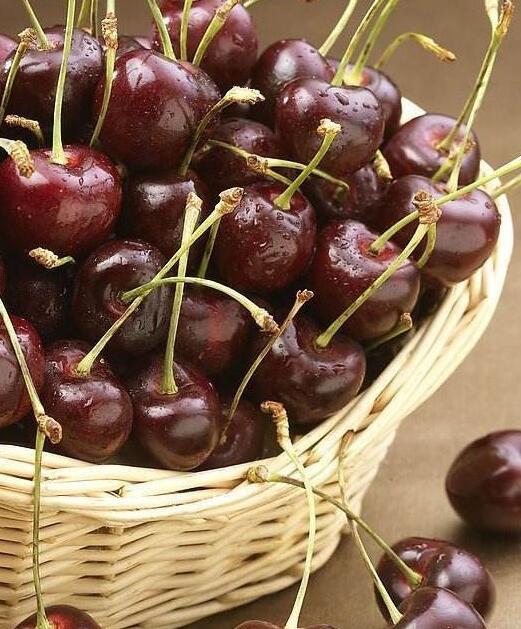 智利车厘子怎么买才不踩雷? 智利车厘子怎么买才不踩雷?