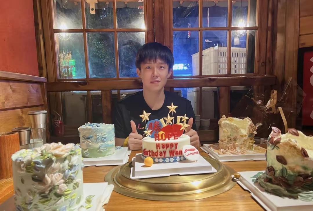 穿的拼音为什么总有人写错？