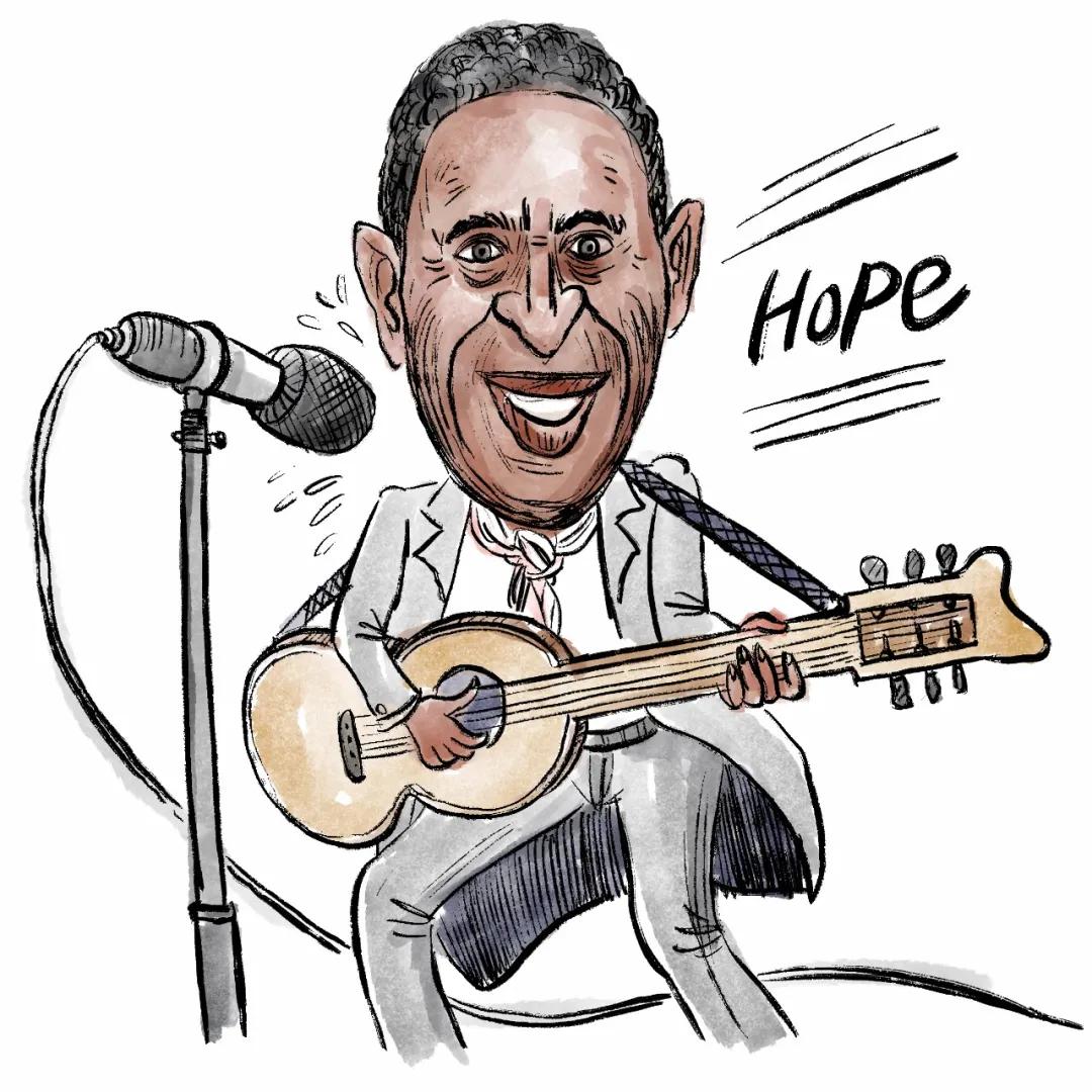 贝利为什么被称作足球史上唯一球王？