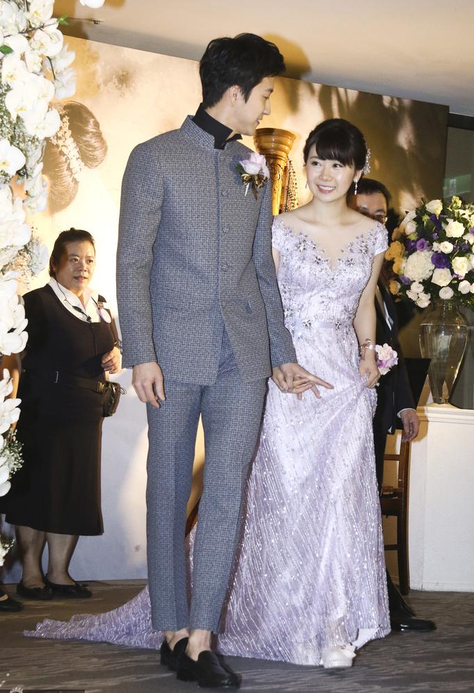 2012年11月6日发售的游戏现在还能玩明白吗？