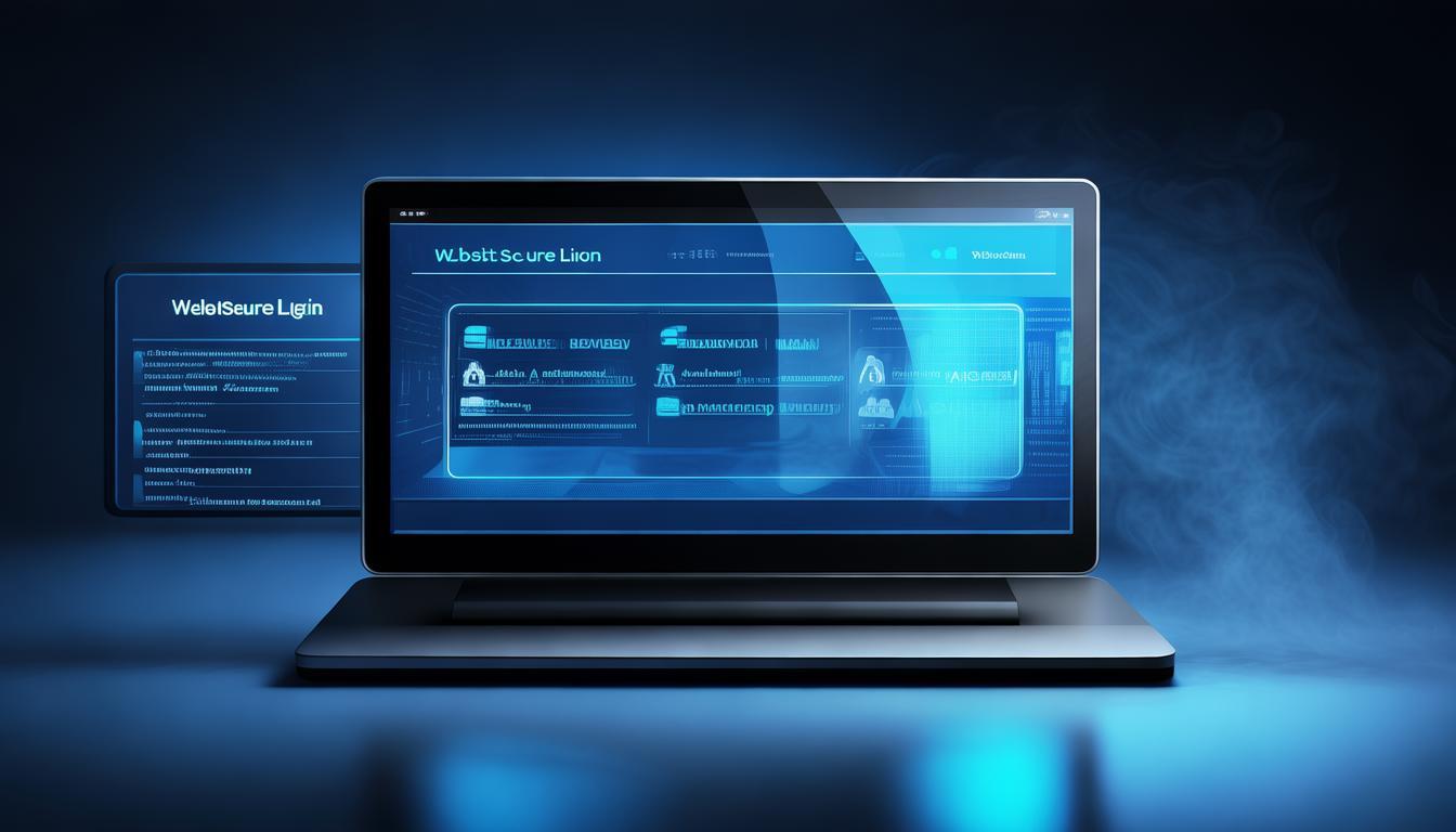 篮球票务网_篮球赛门票app_篮球比赛购票网站