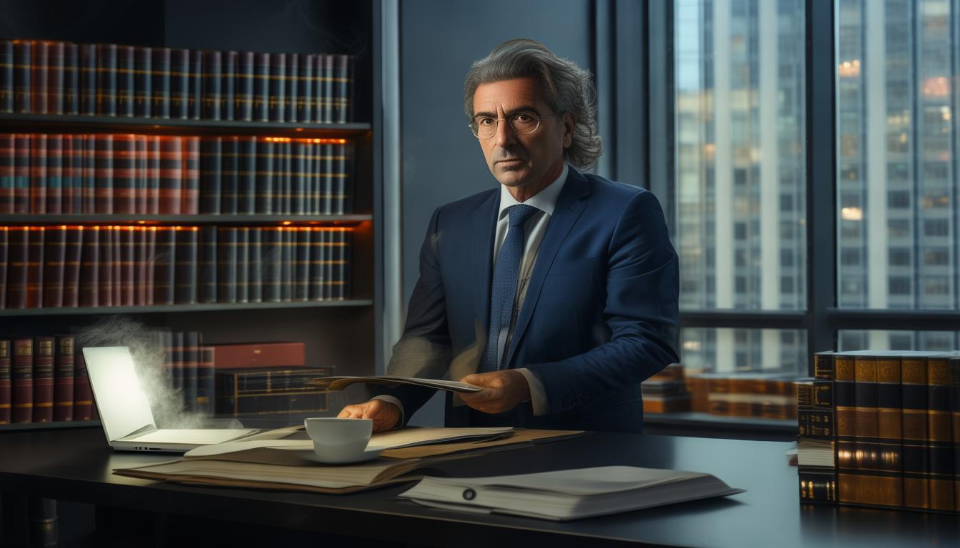 申请公职律师的好处_公职律师有必要申请吗_必要律师公职申请有什么影响