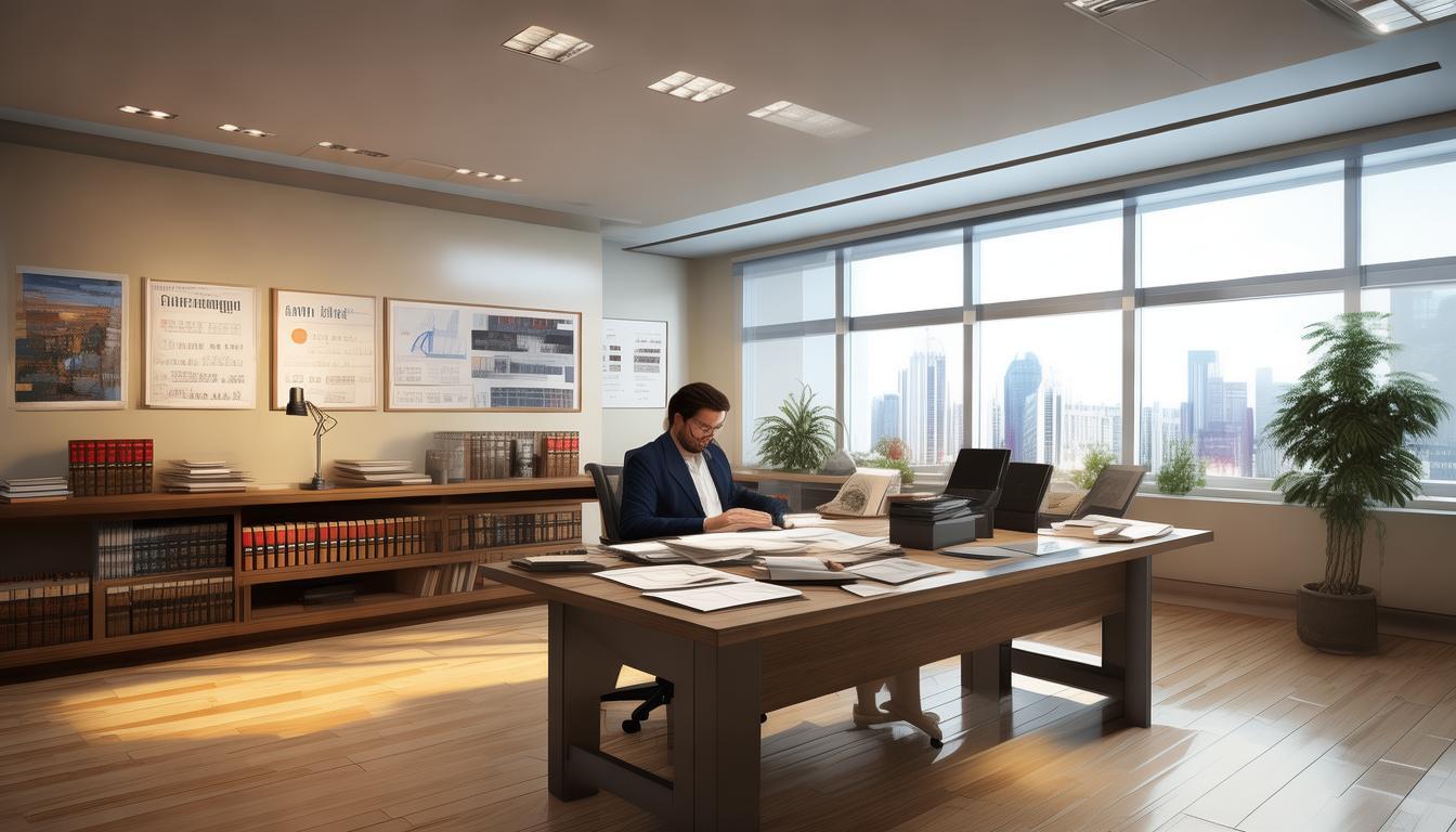 兼职律师能否做律所合伙人_兼职律师能代理案件吗_能兼职律师吗